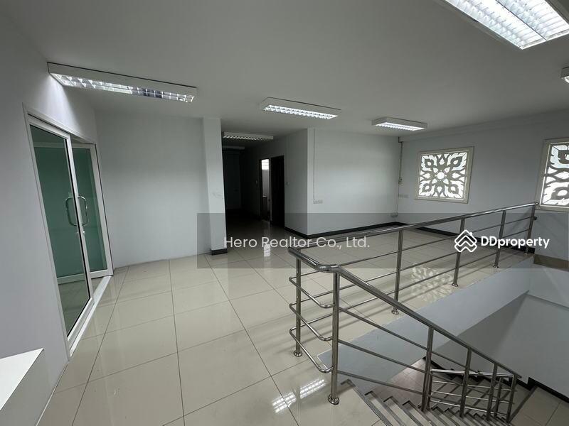 For Rent - For Rent Ayutthaya Warehouse Phahonyothin Road Wang Noi BRE22461, Phra Nakhon Si Ayutthaya