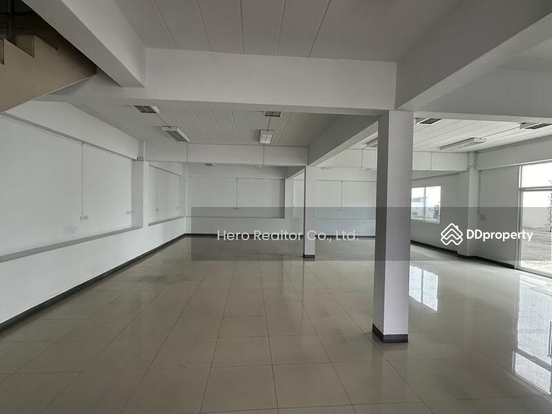 For Rent - For Rent Ayutthaya Warehouse Phahonyothin Road Wang Noi BRE22461, Phra Nakhon Si Ayutthaya