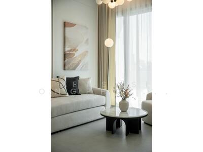 For Rent - 185 Rajadamri, Bangkok