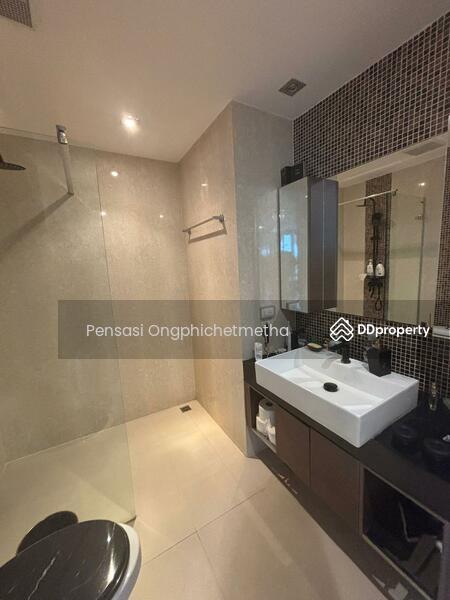 ให้เช่า - The View Cozy Beach Residence : เดอะ วิว โคซี่ บีช เรสซิเดนซ์, ชลบุรี