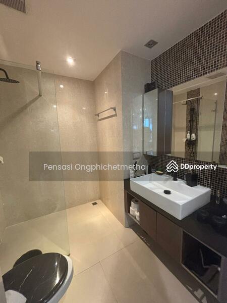 For Rent - The View Cozy Beach Residence, Chon Buri