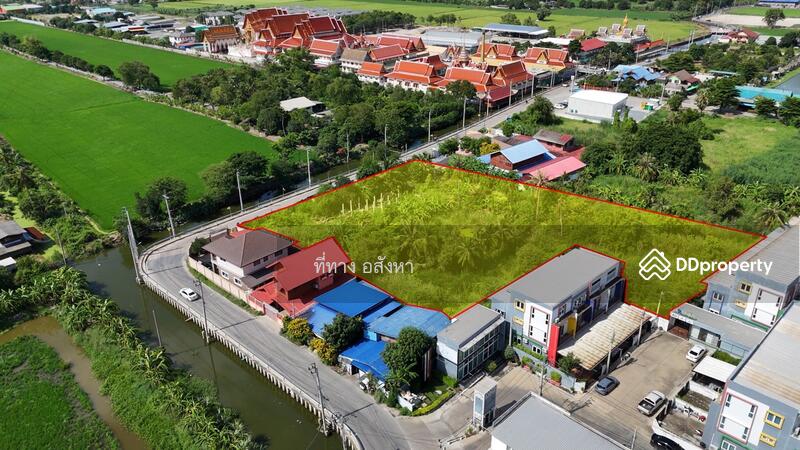 ขาย - บางรักพัฒนา, นนทบุรี