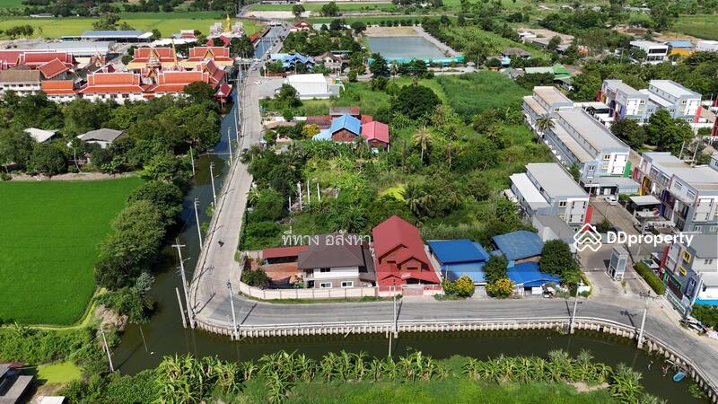 ขาย - บางรักพัฒนา, นนทบุรี