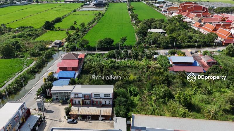 ขาย - บางรักพัฒนา, นนทบุรี