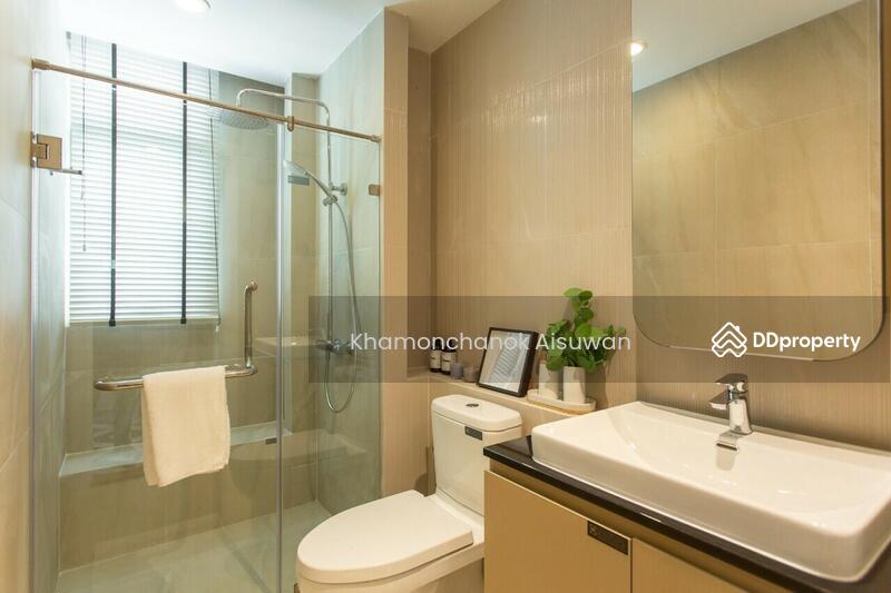 For Rent - The Spring Loft, Chiang Mai