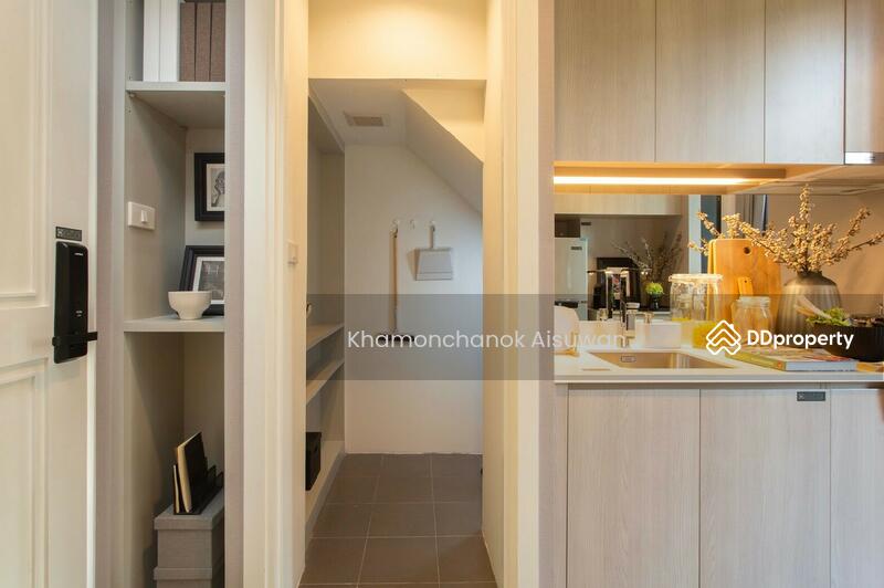 For Rent - The Spring Loft, Chiang Mai