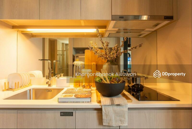 For Rent - The Spring Loft, Chiang Mai