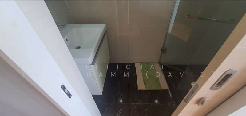 Park Origin Phrom Phong (Park 24), Bangkok, 68 Soi Sukhumvit 24, Khong Tan, Khlong Toei, Bangkok, Studio, 30 sqm, Condo For Rent, by Kittichai Phinijdamm (David), 60151269 - DDproperty.com