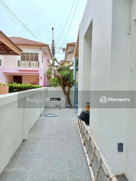 For Sale - Wisatesuknakorn 16-Prachauthit 90, Samut Prakan