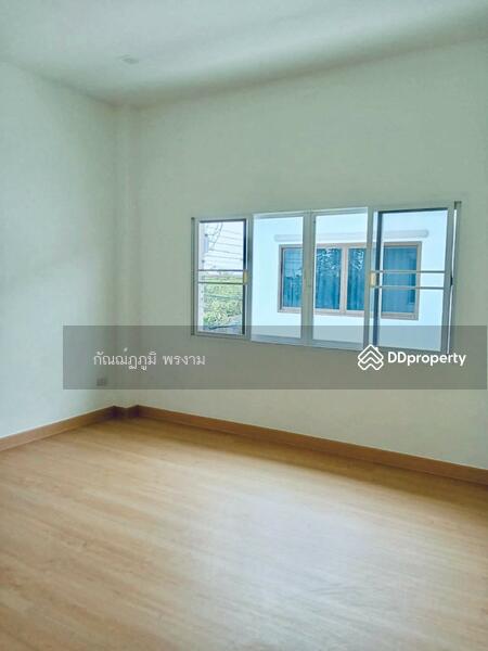 For Sale - Wisatesuknakorn 16-Prachauthit 90, Samut Prakan
