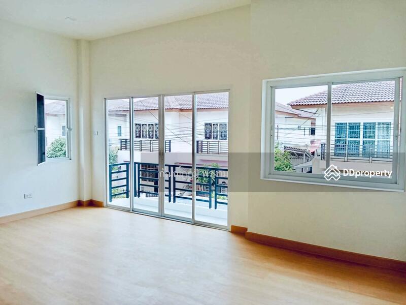 For Sale - Wisatesuknakorn 16-Prachauthit 90, Samut Prakan