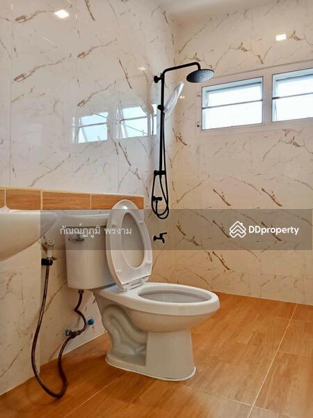 For Sale - Wisatesuknakorn 16-Prachauthit 90, Samut Prakan