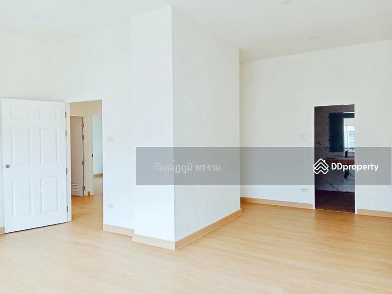 For Sale - Wisatesuknakorn 16-Prachauthit 90, Samut Prakan