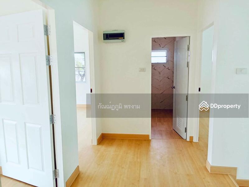 For Sale - Wisatesuknakorn 16-Prachauthit 90, Samut Prakan