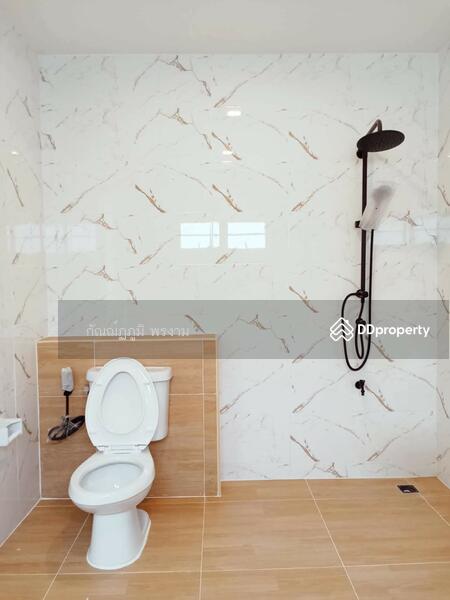 For Sale - Wisatesuknakorn 16-Prachauthit 90, Samut Prakan