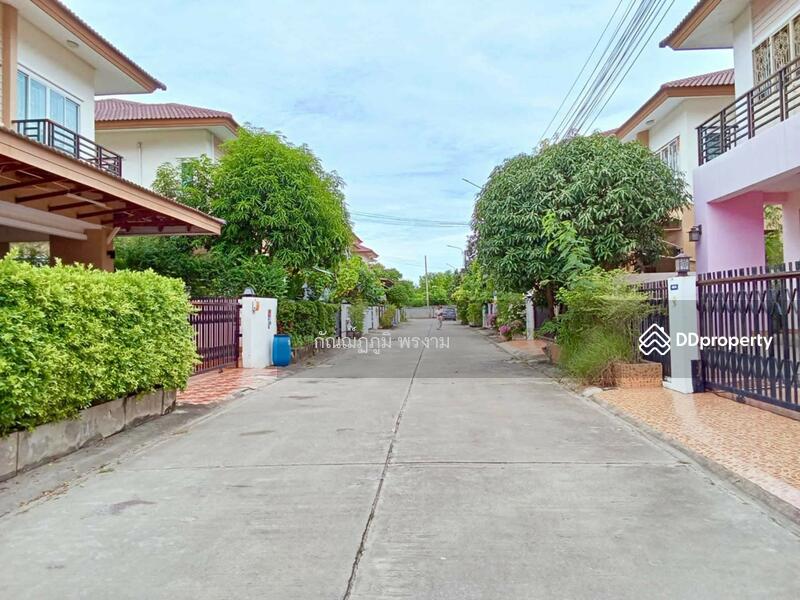 ขาย - Wisatesuknakorn 16-Prachauthit 90 : วิเศษสุขนคร 16-ประชาอุทิศ 90, สมุทรปราการ