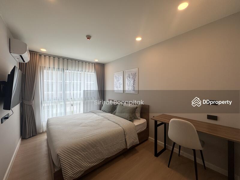 For Rent - Space Cherngtalay Condominium, Phuket