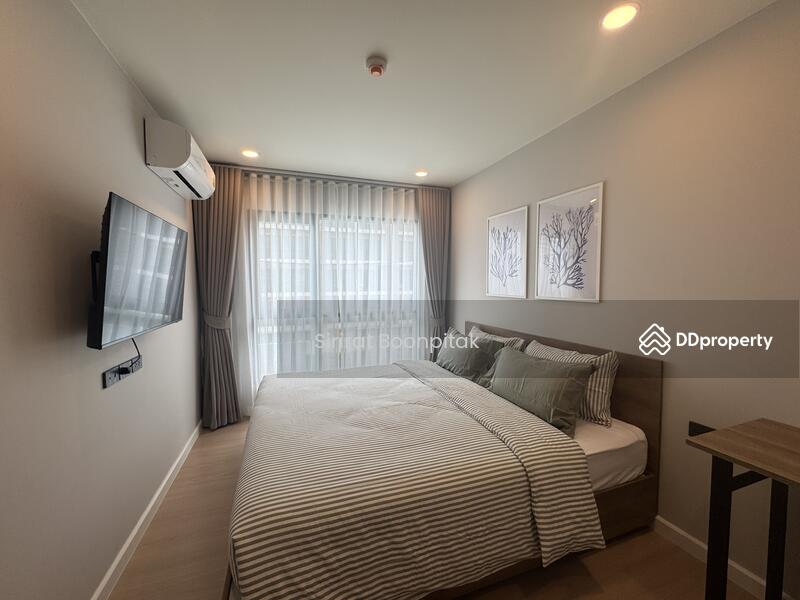 For Rent - Space Cherngtalay Condominium, Phuket