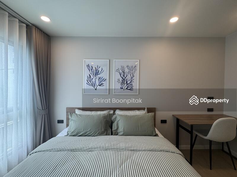For Rent - Space Cherngtalay Condominium, Phuket