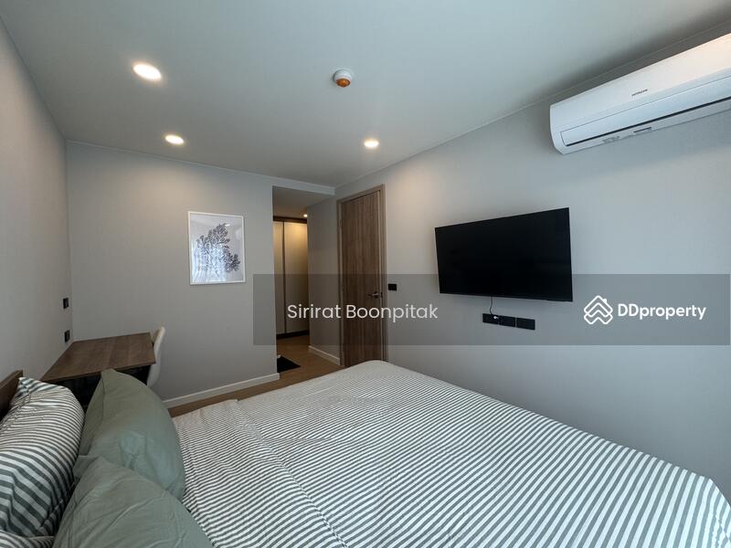 For Rent - Space Cherngtalay Condominium, Phuket