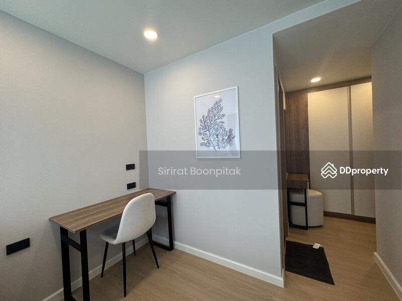 For Rent - Space Cherngtalay Condominium, Phuket