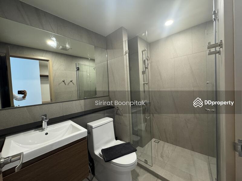 For Rent - Space Cherngtalay Condominium, Phuket