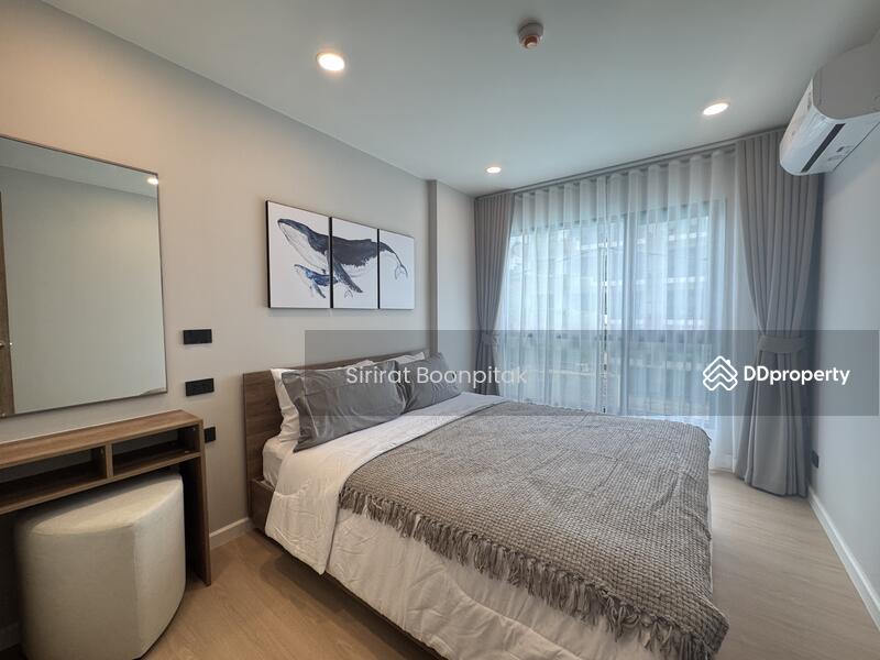 For Rent - Space Cherngtalay Condominium, Phuket