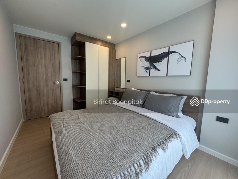 For Rent - Space Cherngtalay Condominium, Phuket