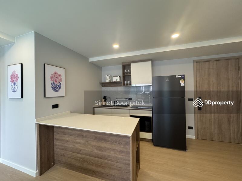 For Rent - Space Cherngtalay Condominium, Phuket