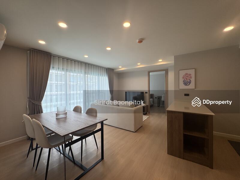 For Rent - Space Cherngtalay Condominium, Phuket