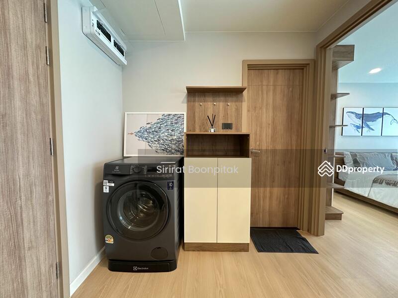 For Rent - Space Cherngtalay Condominium, Phuket