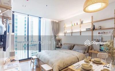 ขาย - Park Origin Phrom Phong (Park 24) : พาร์ค ออริจิ้น พร้อมพงษ์ (พาร์ค 24), กรุงเทพ