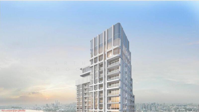 PTY Residence Sai 1, Chon Buri (Pattaya), Nong Pru, Bang Lamung (Pattaya), Chon Buri (Pattaya), 2 Bedrooms, 79 sqm, Condo For Sale, by Arthittaya Chochorkaew, 60151340 - DDproperty.com