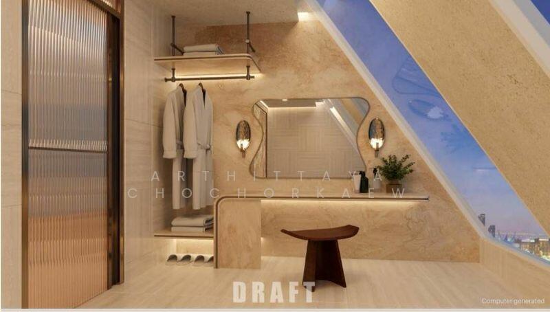 PTY Residence Sai 1, Chon Buri (Pattaya), Nong Pru, Bang Lamung (Pattaya), Chon Buri (Pattaya), 2 Bedrooms, 79 sqm, Condo For Sale, by Arthittaya Chochorkaew, 60151340 - DDproperty.com
