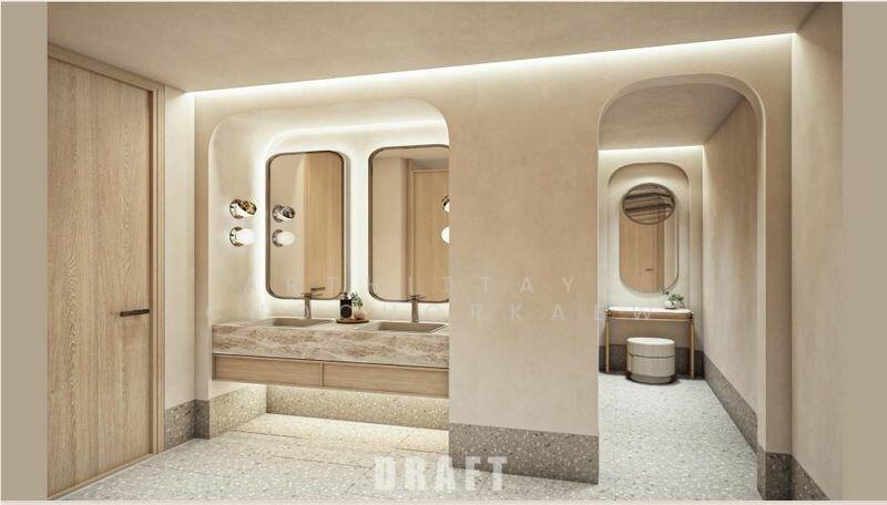 PTY Residence Sai 1, Chon Buri (Pattaya), Nong Pru, Bang Lamung (Pattaya), Chon Buri (Pattaya), 2 Bedrooms, 79 sqm, Condo For Sale, by Arthittaya Chochorkaew, 60151340 - DDproperty.com