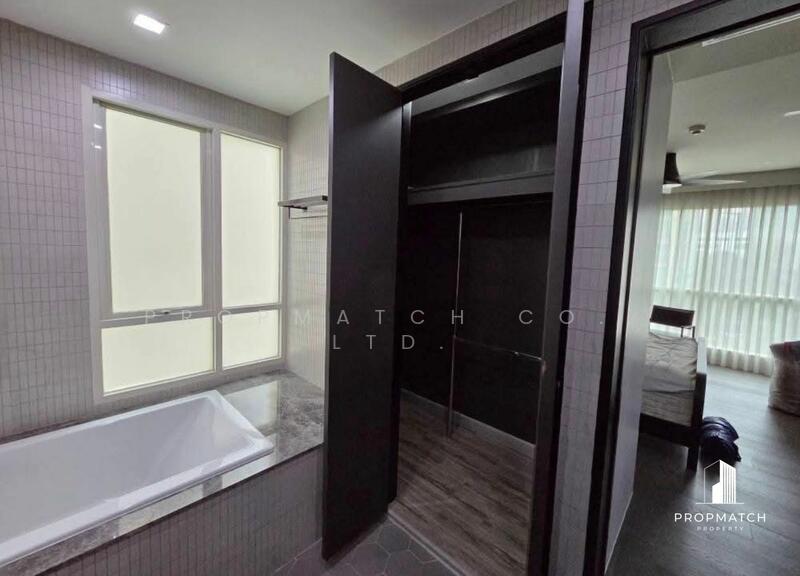 The Address Chidlom, Bangkok, Ploenchit Road, Lumphini, Pathum Wan, Bangkok, 2 Bedrooms, 79 sqm, Condo For Rent, by PROPMATCH CO., LTD., 60151348 - DDproperty.com