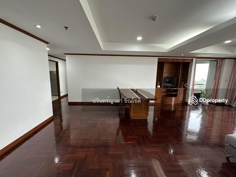 ให้เช่า - S.P. Mansion, กรุงเทพ