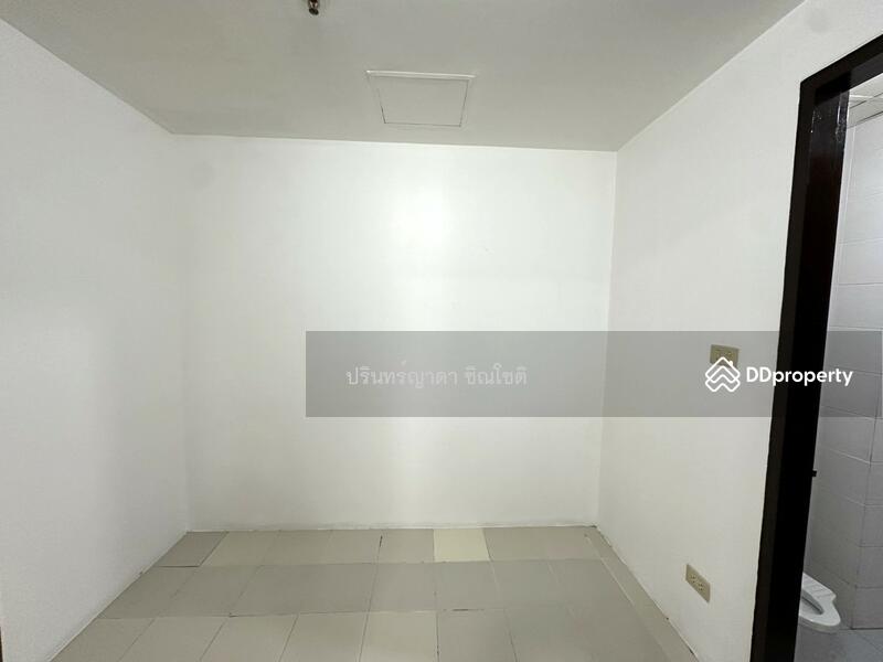 ให้เช่า - S.P. Mansion, กรุงเทพ