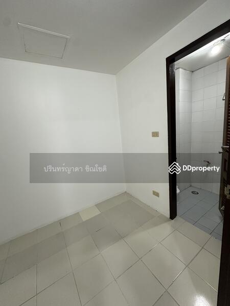 ให้เช่า - S.P. Mansion, กรุงเทพ