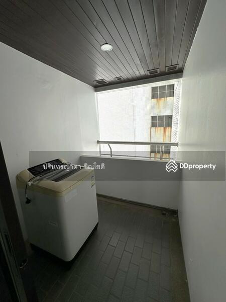 ให้เช่า - S.P. Mansion, กรุงเทพ