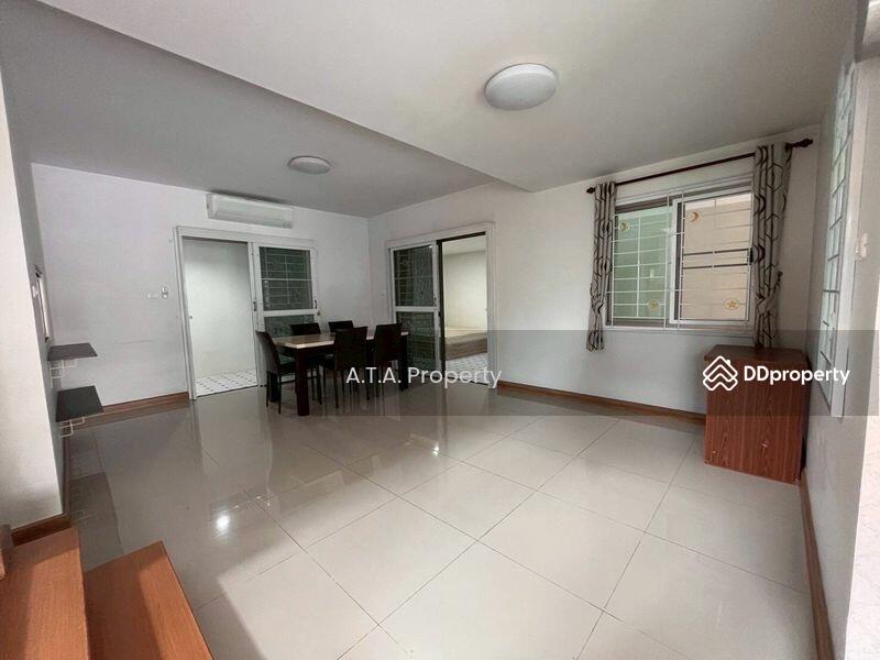 For Rent - Life City Park Bowin, Chon Buri
