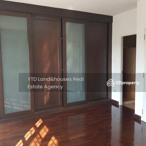 For Sale - Yingruay Niwet Chaengwattana-Prachachuen, Nonthaburi