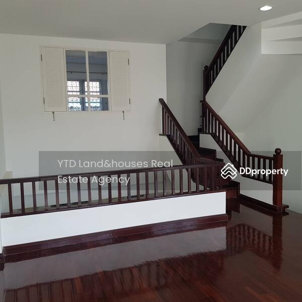 For Sale - Yingruay Niwet Chaengwattana-Prachachuen, Nonthaburi