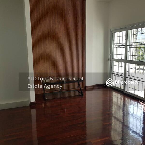 For Sale - Yingruay Niwet Chaengwattana-Prachachuen, Nonthaburi