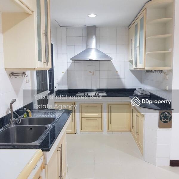 For Sale - Yingruay Niwet Chaengwattana-Prachachuen, Nonthaburi