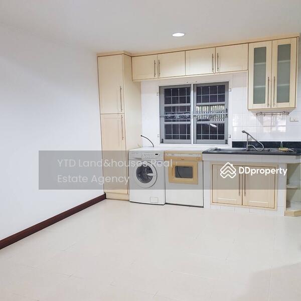 For Sale - Yingruay Niwet Chaengwattana-Prachachuen, Nonthaburi