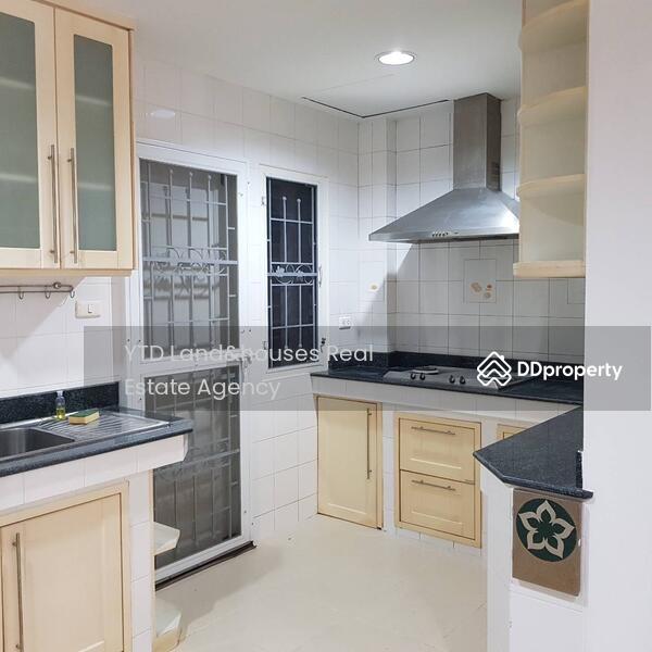For Sale - Yingruay Niwet Chaengwattana-Prachachuen, Nonthaburi