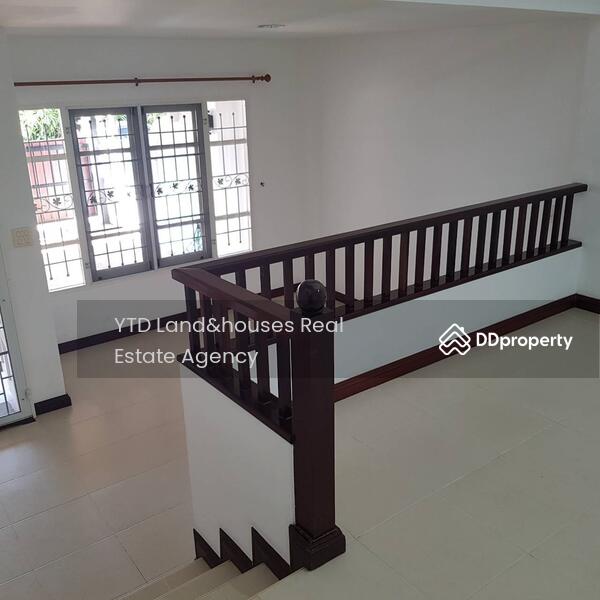 For Sale - Yingruay Niwet Chaengwattana-Prachachuen, Nonthaburi