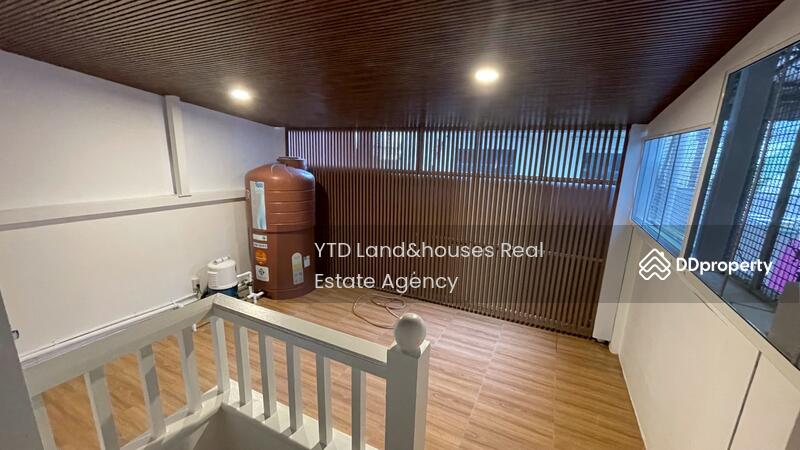 For Sale - Yingruay Niwet Chaengwattana-Prachachuen, Nonthaburi