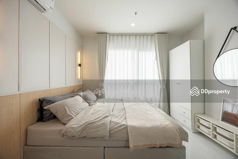 For Sale - The Tempo Grand Sathorn-Wutthakat, Bangkok